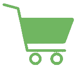 cart